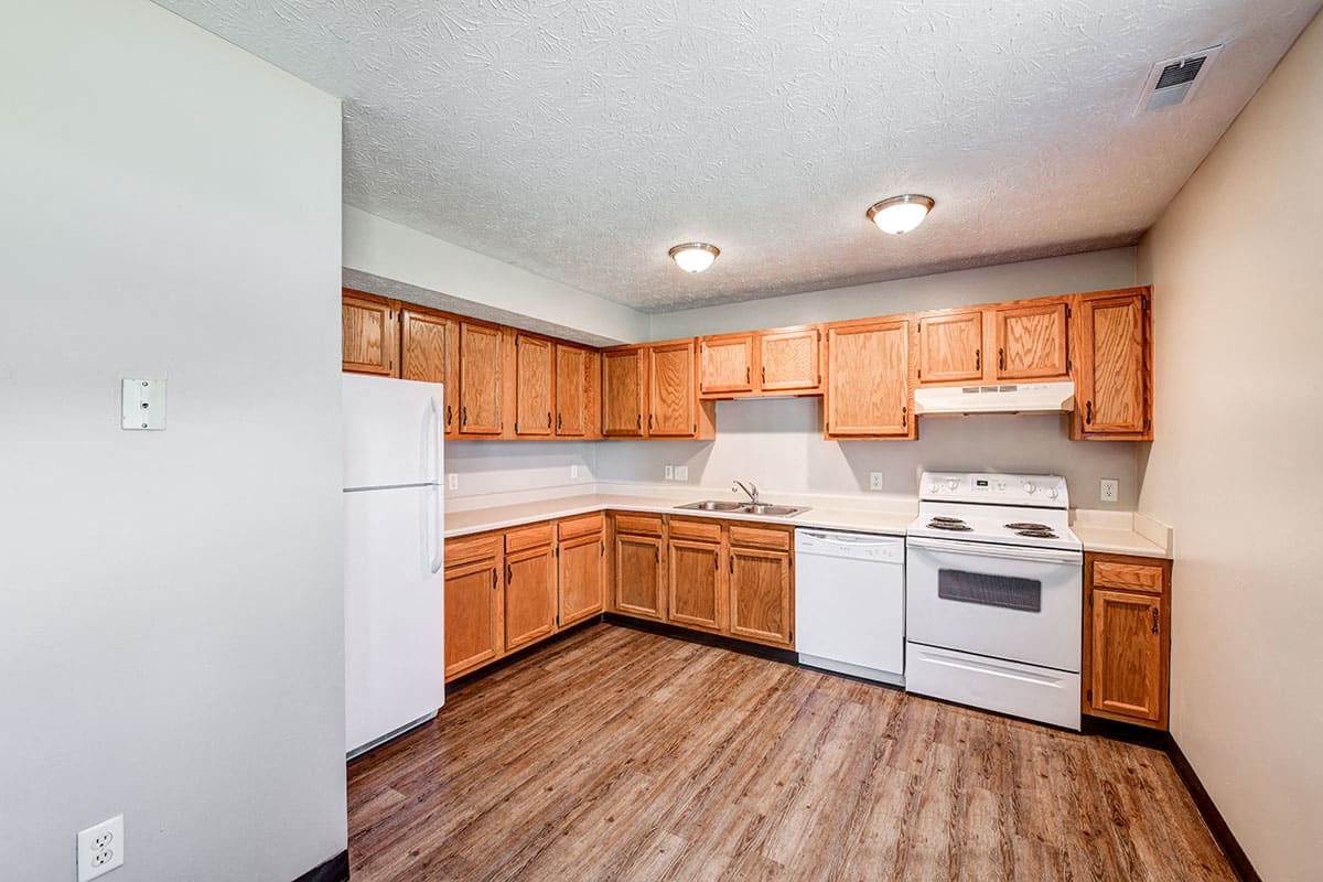 Photos and Video of Tremont Greene in Tiffin, OH